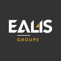 M&A Corporate EALIS vendredi 20 septembre 2019 M&A Corporate EALIS vendredi 20 septembre 2019