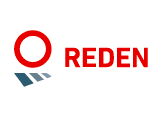 Capital Développement REDEN SOLAR mercredi 6 juillet 2022 Capital Développement REDEN SOLAR mercredi 6 juillet 2022
