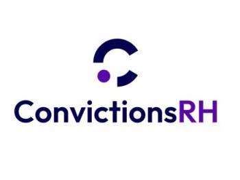 M&A Corporate CONVICTIONS RH (CONVICTIONSRH) vendredi  1 août 2025