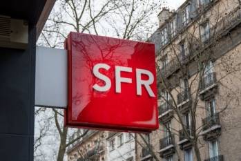 SFR entre en négociations exclusives avec ses concurrents