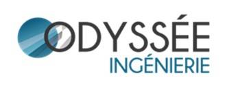 Build-up ODYSSEE INGENIERIE mardi 18 juillet 2023