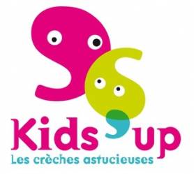 Build-up KIDS'UP (FSD) vendredi 25 juin 2021 Build-up KIDS'UP (FSD) vendredi 25 juin 2021