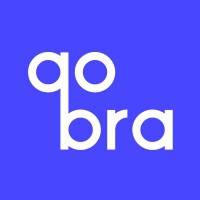 Capital Innovation QOBRA (SALESCREW) lundi 7 août 2023 Capital Innovation QOBRA (SALESCREW) lundi 7 août 2023