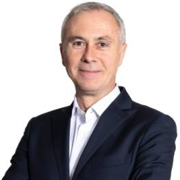 Vincent Archimbaud, Private Corner