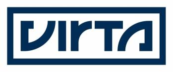 Capital Innovation VIRTA LTD lundi  3 avril 2023