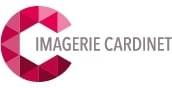 LBO CENTRE IMAGERIE MEDICALE CARDINET mardi  5 décembre 2023