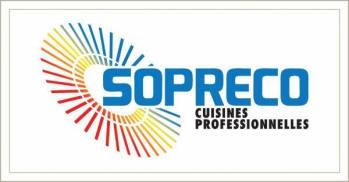 M&A Corporate SOPRECO GRANDES CUISINES vendredi 11 décembre 2020 M&A Corporate SOPRECO GRANDES CUISINES vendredi 11 décembre 2020
