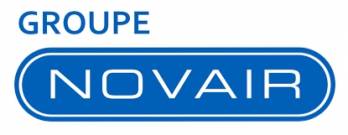 Capital Développement NOVAIR jeudi 1 juillet 2021 Capital Développement NOVAIR jeudi 1 juillet 2021