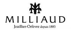 M&A Corporate MILLAUD (BIJOUTERIES MAX MILLIAUD ET COMPAGNIE) vendredi 8 juillet 2022 M&A Corporate MILLAUD (BIJOUTERIES MAX MILLIAUD ET COMPAGNIE) vendredi 8 juillet 2022