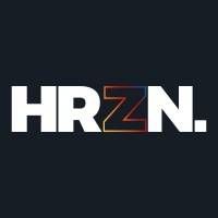 M&A Corporate HRZN jeudi 19 janvier 2023