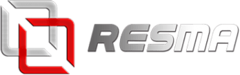 LBO RESMA mardi 12 décembre 2023 LBO RESMA mardi 12 décembre 2023