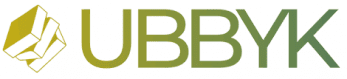 M&A Corporate UBBYK mardi 1 septembre 2020 M&A Corporate UBBYK mardi 1 septembre 2020