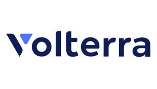 M&A Corporate VOLTERRA jeudi 7 janvier 2021 M&A Corporate VOLTERRA jeudi 7 janvier 2021
