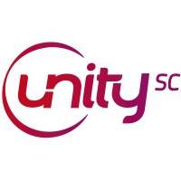 M&A Corporate UNITY-SC jeudi 18 juillet 2024