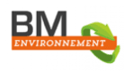 Build-up BM ENVIRONNEMENT jeudi 17 décembre 2020 Build-up BM ENVIRONNEMENT jeudi 17 décembre 2020