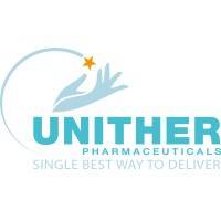 LBO UNITHER PHARMACEUTICALS mercredi 1 mars 2023 LBO UNITHER PHARMACEUTICALS mercredi 1 mars 2023