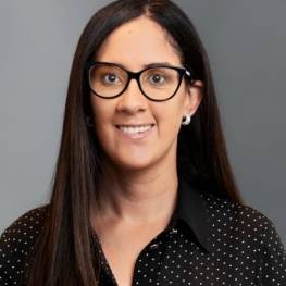  Sonia Rogez, Herbert Smith Freehills