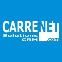 Build-up CARRENET mardi 29 mars 2022 Build-up CARRENET mardi 29 mars 2022