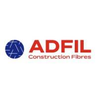 M&A Corporate ADFIL mardi 26 septembre 2023 M&A Corporate ADFIL mardi 26 septembre 2023