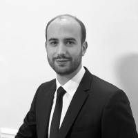 Florian Denys, Sofiouest Florian Denys, Sofiouest