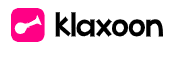 Build-up KLAXOON mardi 28 janvier 2025 Build-up KLAXOON mardi 28 janvier 2025