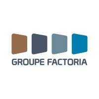 Capital Développement GROUPE FACTORIA (DONT SOCIÉTÉ MARTINIQUAISE DE BUREAUTIQUE - SMB) vendredi 29 décembre 2023 Capital Développement GROUPE FACTORIA (DONT SOCIÉTÉ MARTINIQUAISE DE BUREAUTIQUE - SMB) vendredi 29 décembre 2023