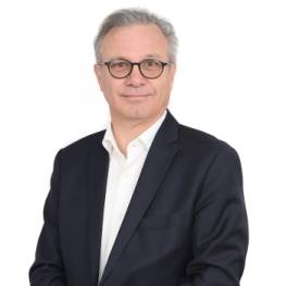 Laurent Sablé, Uriti Laurent Sablé, Uriti