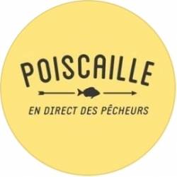 Capital Innovation POISCAILLE jeudi 13 octobre 2022
