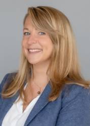 Vera Lukic, GIBSON DUNN 