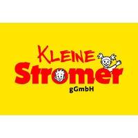 M&A Corporate KLEINE STROMER lundi 10 avril 2023 M&A Corporate KLEINE STROMER lundi 10 avril 2023