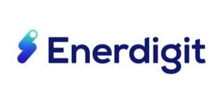Capital Développement ENERDIGIT jeudi 16 mai 2024
