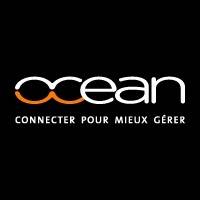 Build-up OCEAN mercredi 30 avril 2025