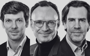 Les ex-Sagard Midcap se lancent