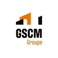 LBO GROUPE GSCM (SOLFAB-DECORTES-BODARD) lundi 19 juillet 2021 LBO GROUPE GSCM (SOLFAB-DECORTES-BODARD) lundi 19 juillet 2021
