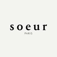 LBO SOEUR lundi 17 juillet 2023