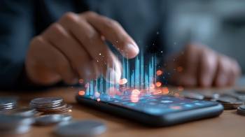 ACD s'adosse à un italien coté