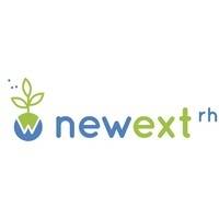 Build-up NEWEXT RH mardi 26 décembre 2023 Build-up NEWEXT RH mardi 26 décembre 2023