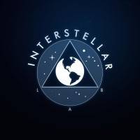 Capital Innovation INTERSTELLAR LAB mercredi 9 mars 2022 Capital Innovation INTERSTELLAR LAB mercredi 9 mars 2022