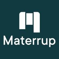 Capital Innovation MATERR'UP mercredi 19 juin 2024 Capital Innovation MATERR'UP mercredi 19 juin 2024