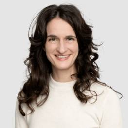 Jeanne Mucchielli, Altaïr Avocats Jeanne Mucchielli, Altaïr Avocats