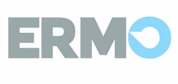 M&A Corporate ERMO jeudi 19 décembre 2024