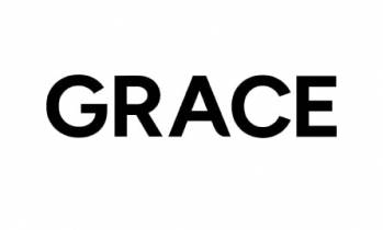 Capital Innovation GRACE lundi 3 juin 2024 Capital Innovation GRACE lundi 3 juin 2024