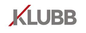 LBO KLUBB GROUP lundi 26 juillet 2021 LBO KLUBB GROUP lundi 26 juillet 2021