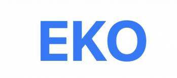 M&A Corporate EKO (MODDUS) vendredi 1 septembre 2023 M&A Corporate EKO (MODDUS) vendredi 1 septembre 2023