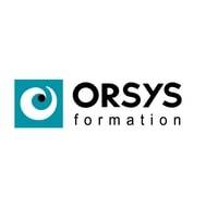 LBO ORSYS vendredi 19 mars 2021 LBO ORSYS vendredi 19 mars 2021