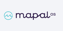 LBO MAPAL GROUP vendredi 14 février 2025 LBO MAPAL GROUP vendredi 14 février 2025