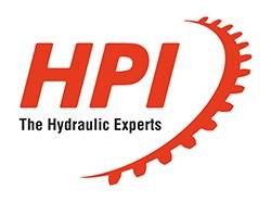 LBO HPI INDUSTRIAL mercredi 1 décembre 2021 LBO HPI INDUSTRIAL mercredi 1 décembre 2021