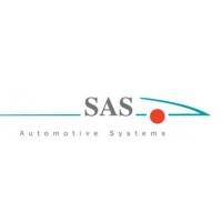 M&A Corporate SAS COCKPIT MODULES DIVISION lundi 20 février 2023 M&A Corporate SAS COCKPIT MODULES DIVISION lundi 20 février 2023