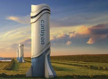 ©Carbyon (linkedin) ©Carbyon (linkedin)