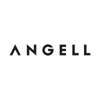 Capital Innovation ANGELL MOBILITY (ZEBRA) mardi 19 septembre 2023 Capital Innovation ANGELL MOBILITY (ZEBRA) mardi 19 septembre 2023